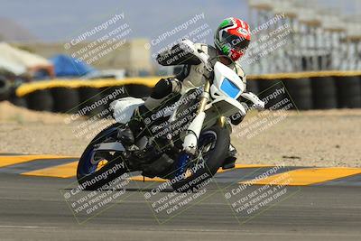 media/Mar-20-2023-Moto Forza (Mon) [[d0bbc59e78]]/2-B Group (Yellow)/Session 3 (Turn 16)/